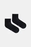 Ponožky Tommy Hilfiger 2-pack