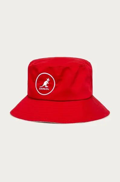 Klobouk Kangol