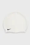 Nike - Plavecká čepice