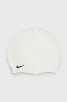 Nike - Plavecká čepice