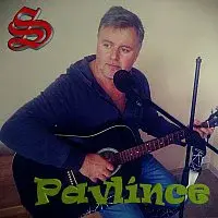 Sbiják – Pavlínce