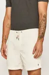 Polo Ralph Lauren - Kraťasy
