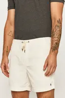 Polo Ralph Lauren - Kraťasy