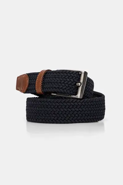 Pásek Les Deux Walker