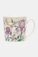 Keramický hrnek Medicine