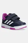 Dětské sneakers boty adidas Tensaur Sport 2.0