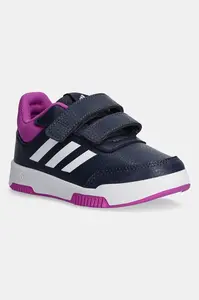 Dětské sneakers boty adidas Tensaur Sport 2.0