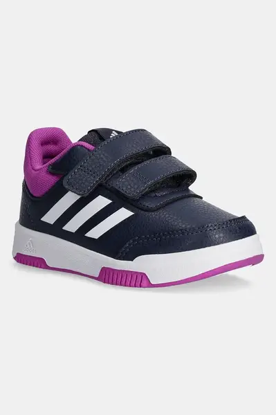 Dětské sneakers boty adidas Tensaur Sport 2.0