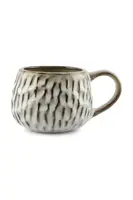 Hrnek S|P Collection Arto 200 ml