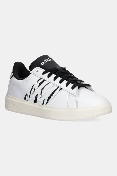 Sneakers boty adidas Grand Court 2.0