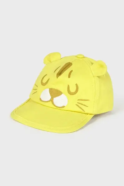 Dětská baseballová čepice Mayoral