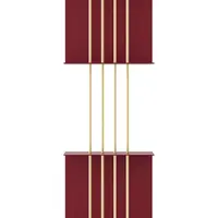 Závěsná police Umage Teaser