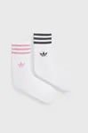 Ponožky adidas Originals (2-pack)