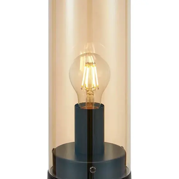 Stolní lampa Markslöjd Post