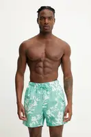 Plavkové šortky Tommy Hilfiger