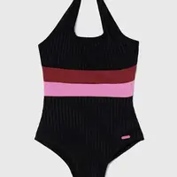 Jednodílné dětské plavky Protest PRTSAFA