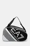 Taška na padel EA7 Emporio Armani