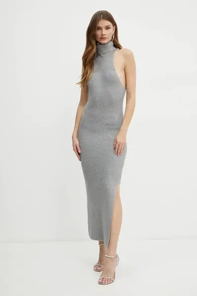 Šaty Bardot MARIANO