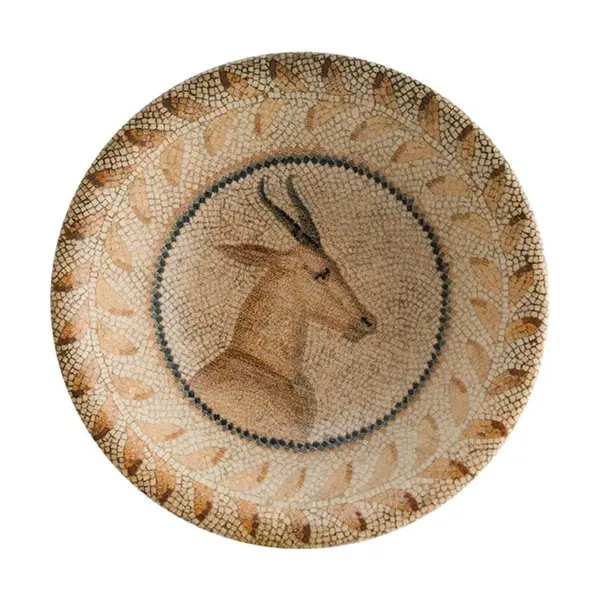 Miska Bonna Mesopatamia Deer Gourmet