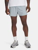 Men's shorts Under Armour UA Meridian Woven 4in Shorts - Men's