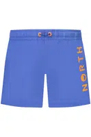 NORTH SAILS CHILDREN'S YELLOW BOTTOM COSTUME