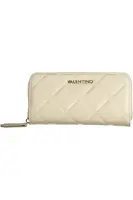 Dámska peňaženka Valentino béžová