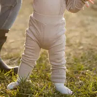 Eevi Pre najmenších