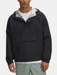 Men's jacket Under Armour CLOUDSTRIKE ANORAK - Men's