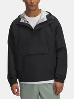 Men's jacket Under Armour CLOUDSTRIKE ANORAK - Men's