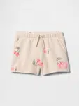 GAP Kids' Tracksuit Shorts - Girls