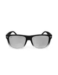 Ferdy MN Black