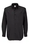BK01•B&C OXFORD LSL /MEN