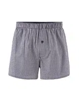 Celio Jiwocheck Briefs - Men's