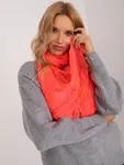 Banna-AT-CH-14555.34P-dark pink