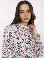 Shirt-LK-KS-509972.96-white