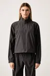 The North Face  prechodná bunda dámska Tech Woven