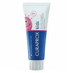 CURAPROX Kids Dětská zubní pasta od 6-ti let Vodní meloun 60 ml
