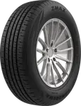 ZMAX 185/60 R 15 84H LANDGEMA TL ZMAX