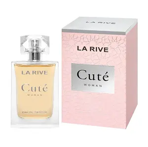 LA RIVE Cute EdP 100 ml
