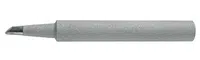 Hrot N1-36 pr.3.0mm  (ZD-929C,ZD-931)