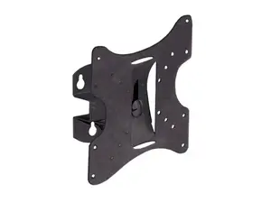 Držák na TV CABLETECH UCH0041A