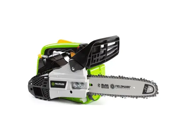 Pila řetězová FIELDMANN FZP 25410-B