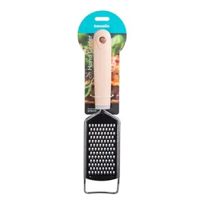 Struhadlo BEWELLO 57541P