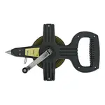 Pásmo ocelové GIANT CR-J01 50m