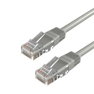 Kabel UTP RJ45/RJ45 CAT5e YENKEE YCT 120 20m