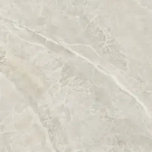 Electra Sand Natural Mat 120/120