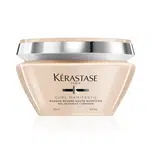 KÉRASTASE Maska pro vlnité a kudrnaté vlasy 200 ml