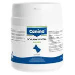 CANINA Schlank & Vital 500 g