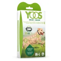 YOOS Obojek pro komfort a pohyblivost kloubů velikost M-L