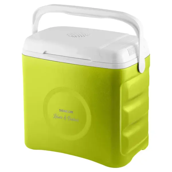 SENCOR SCM 2130 autochladnička